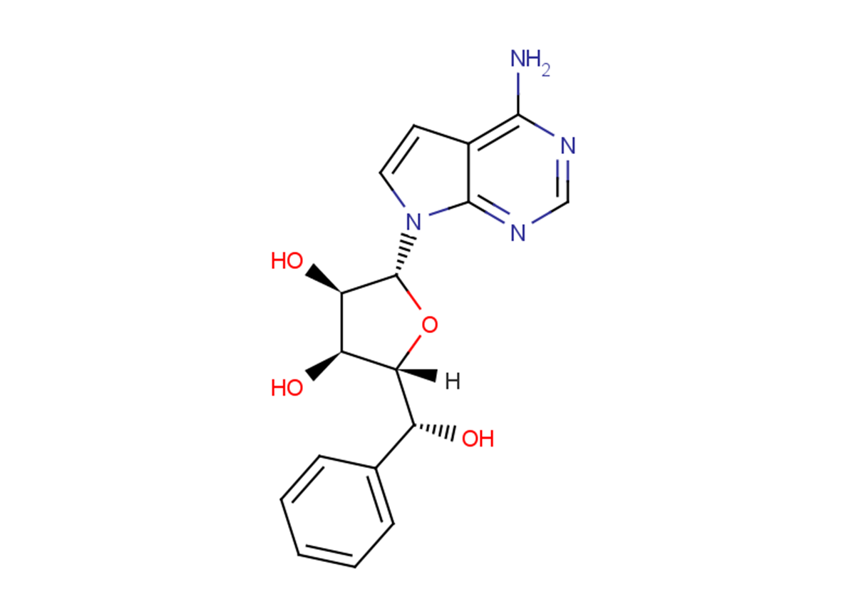 LLY-283图片