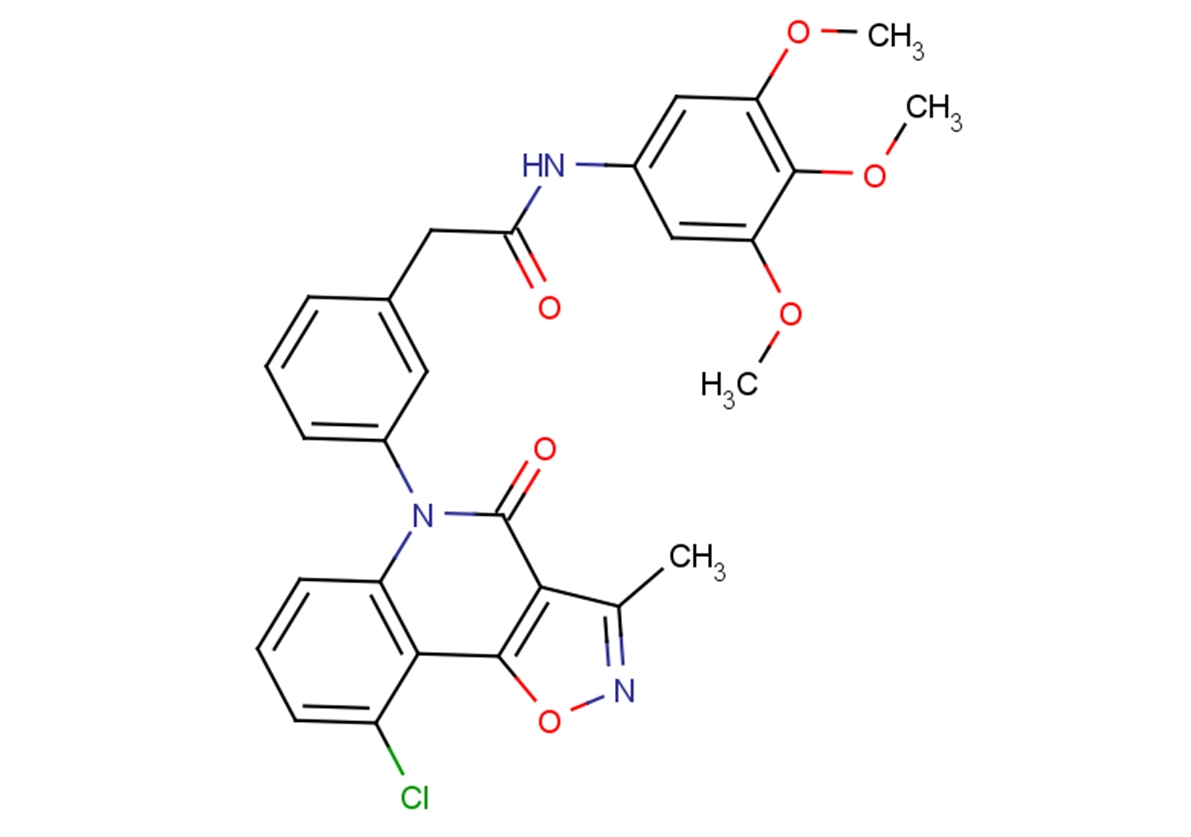 LY-402913图片