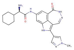 PF 477736图片