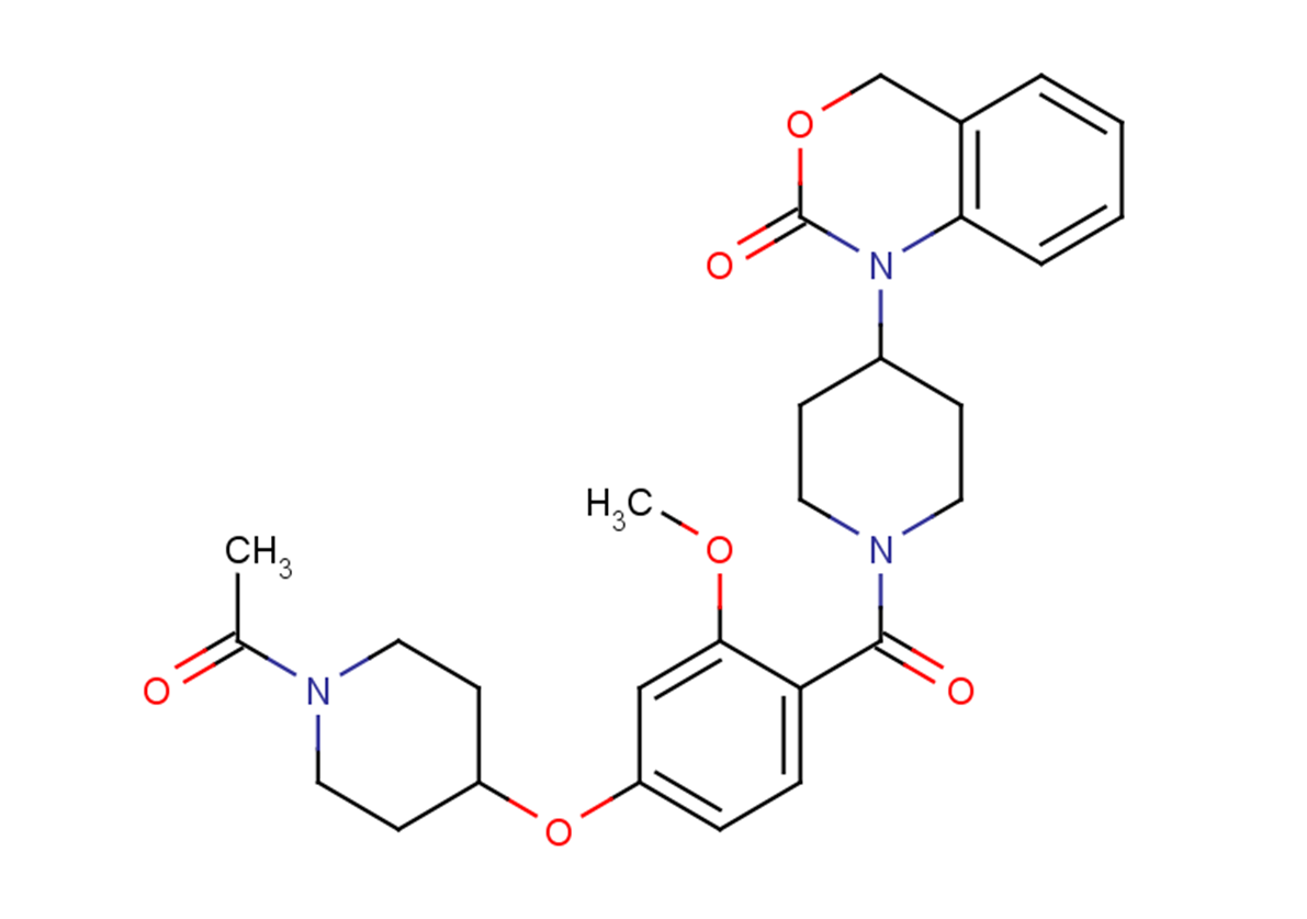 L-371,257图片
