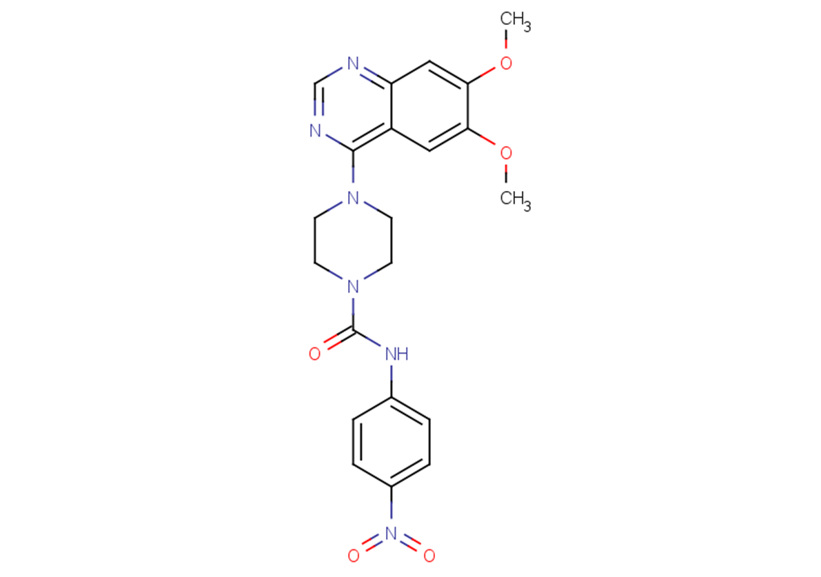 KN1022图片