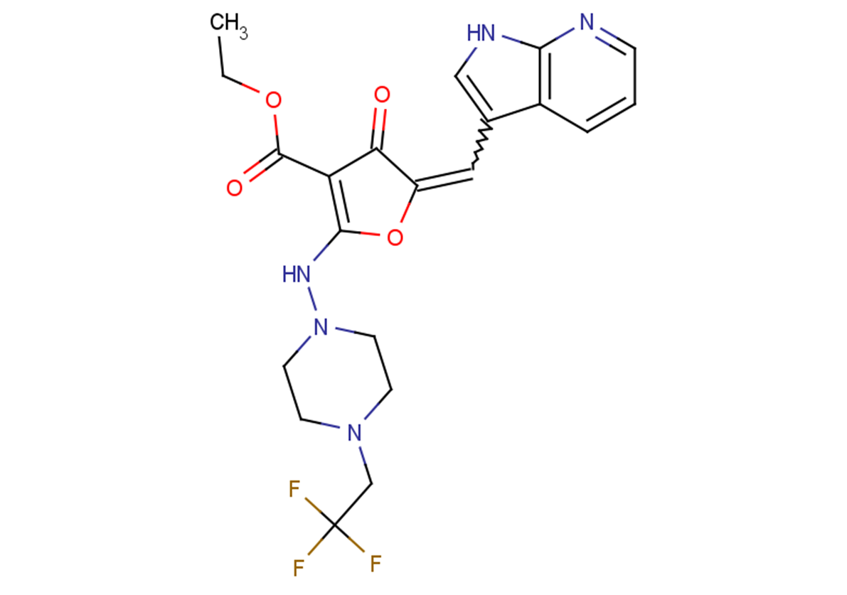 AS-0141图片