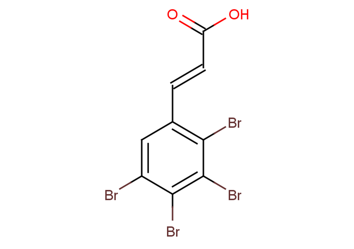 TBCA图片