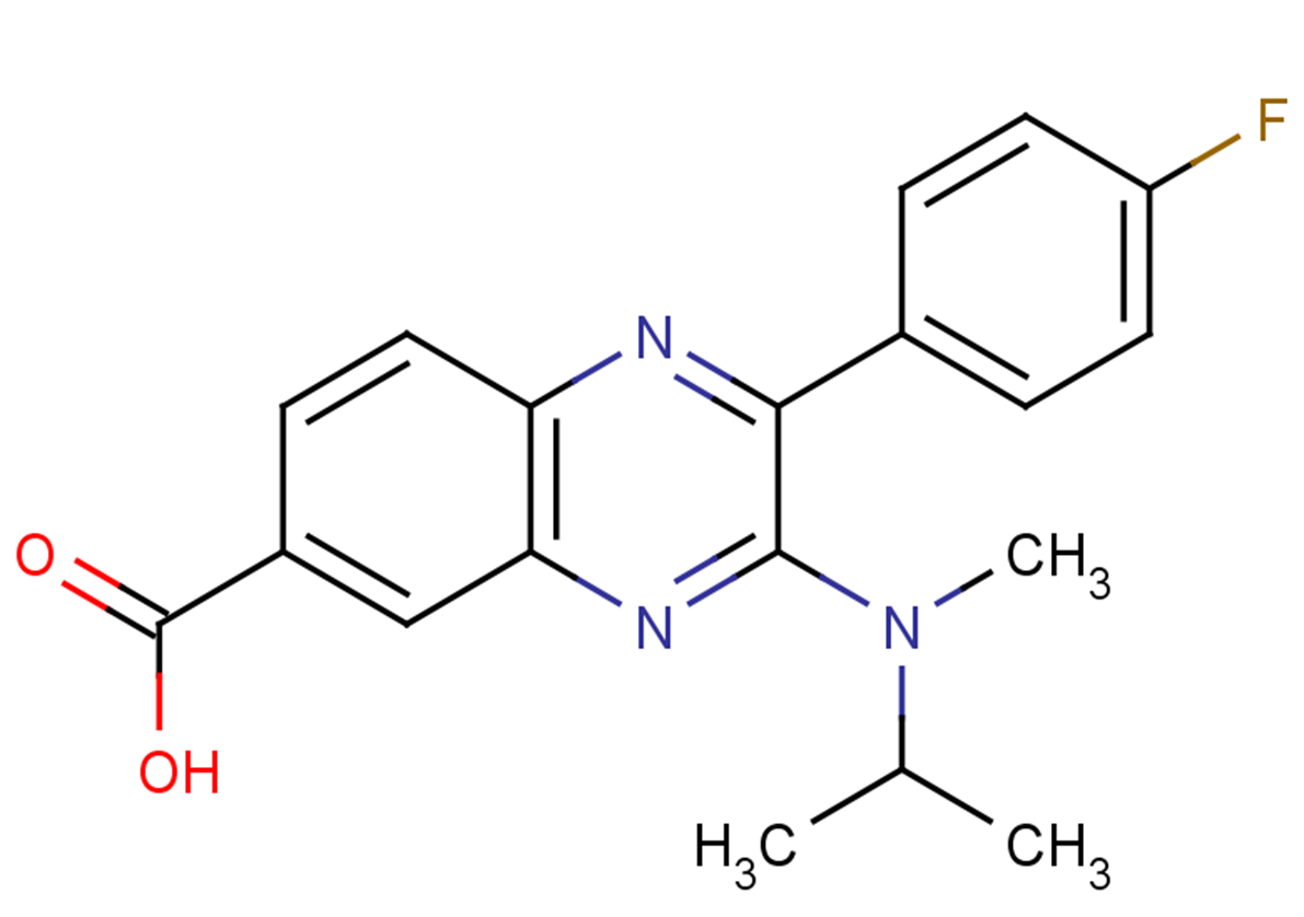 BioE-1115图片
