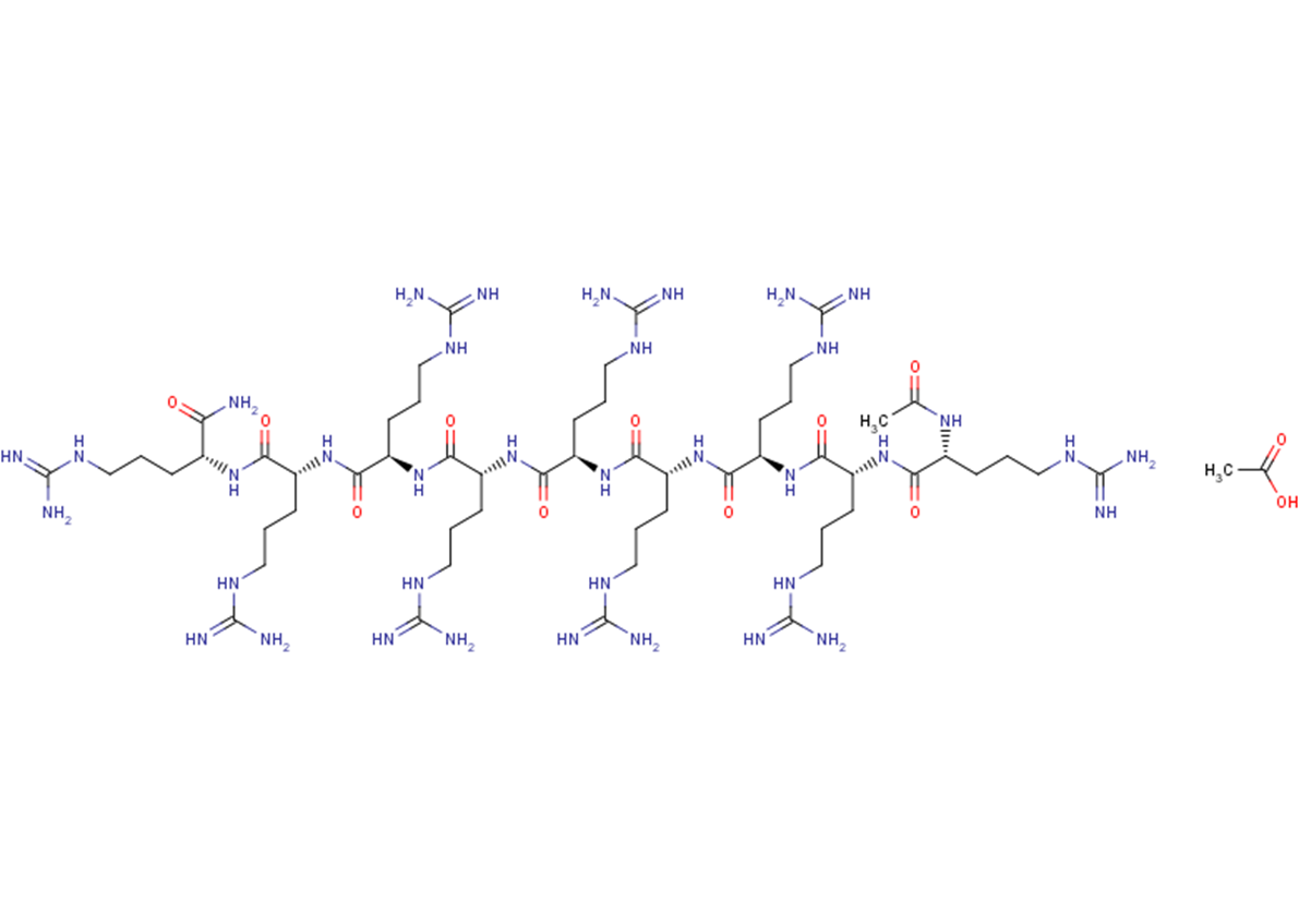 ALX 40-4C acetate图片
