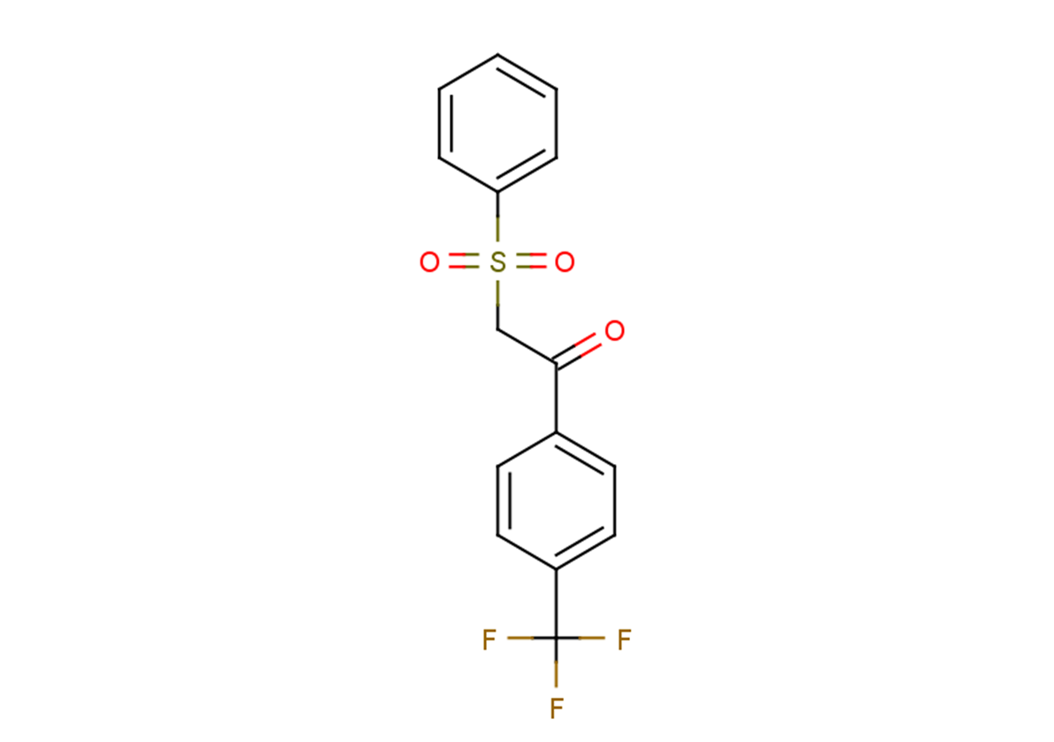 11β-HSD1-IN-11图片