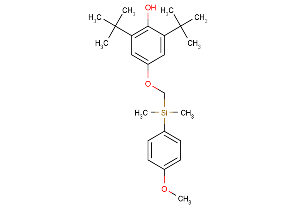 LDL-IN-3图片