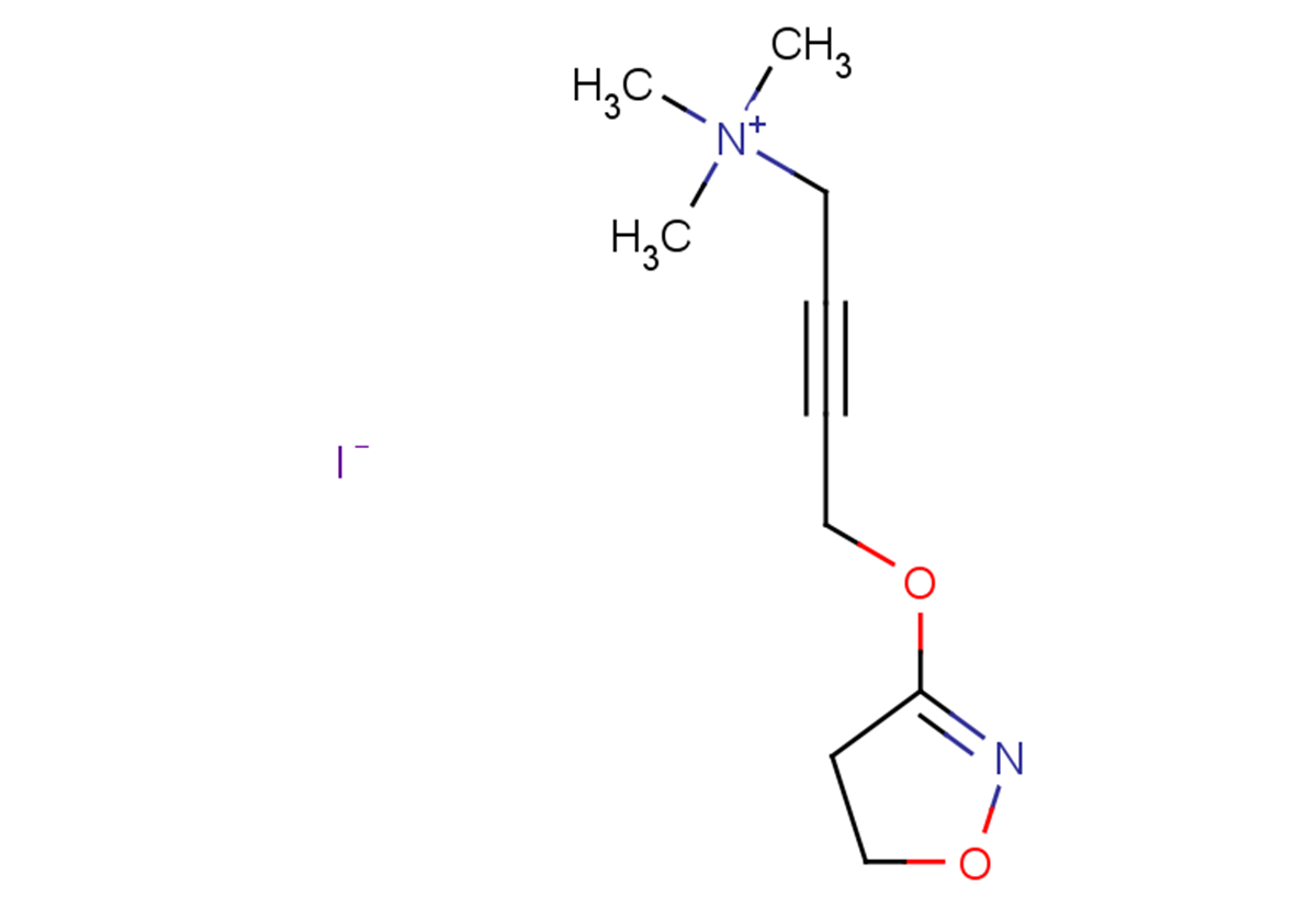 Iperoxo图片