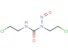 Carmustine图片