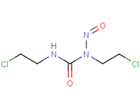 CarmustineͼƬ