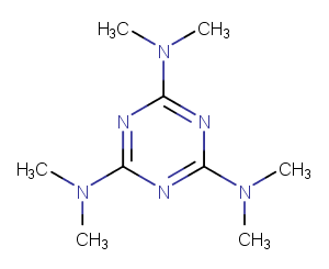 Altretamine图片