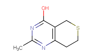 DR2313图片