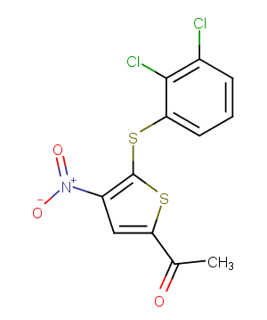 P005091图片