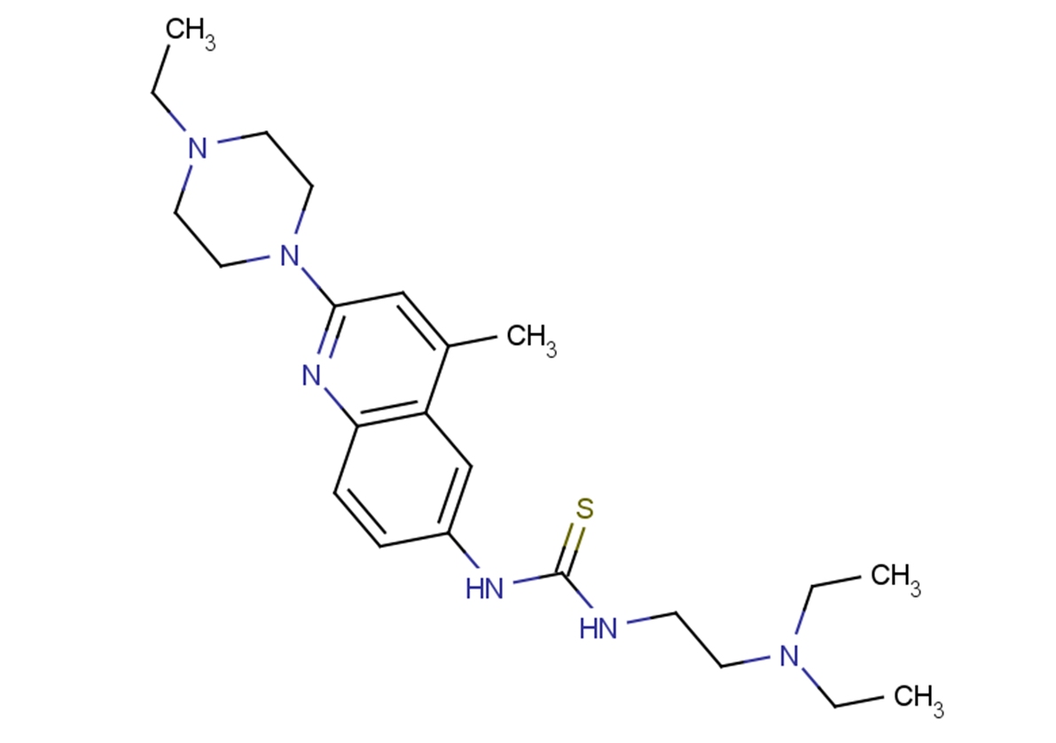 D-I03图片