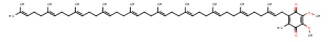 Coenzyme Q10图片