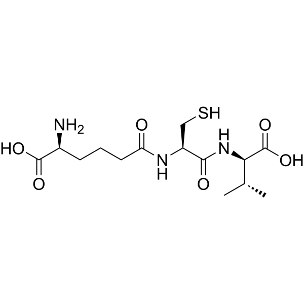 ACV Tripeptide图片