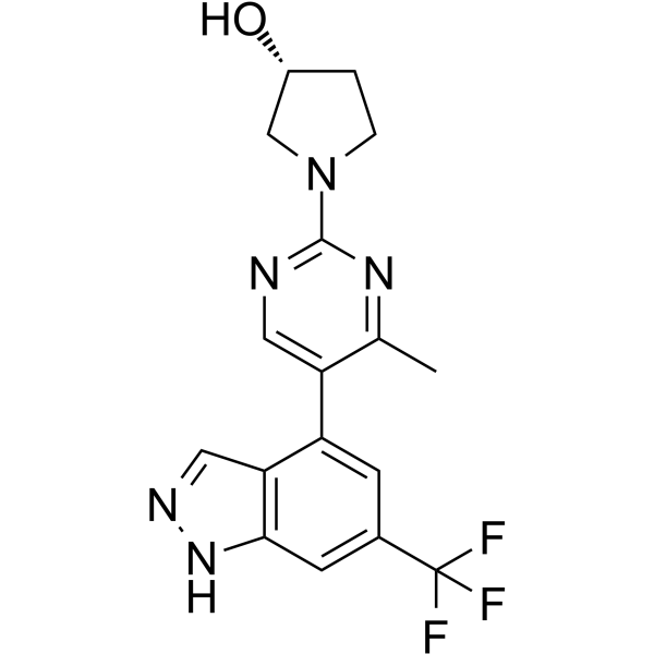 TP-004图片