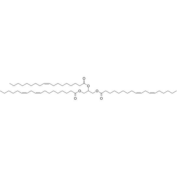 1,3-Linolein-2-Olein图片