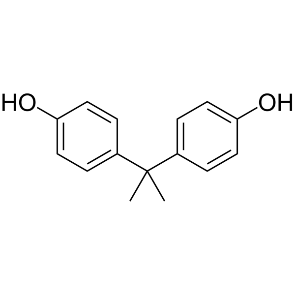 Bisphenol A图片