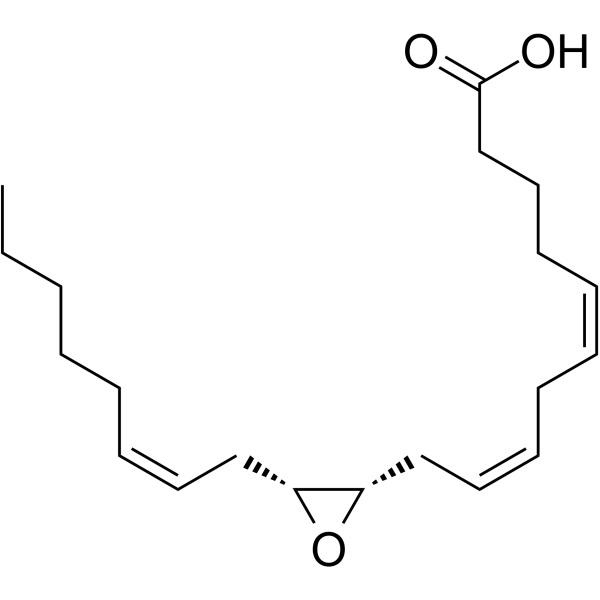(±)11(12)-EET图片