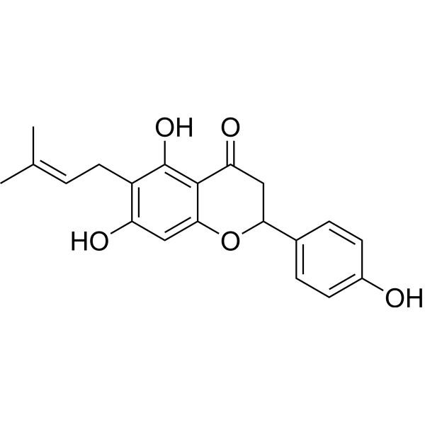 (2R/S)-6-PNG图片