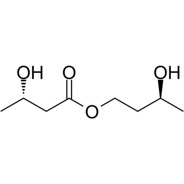 (S,S)-BD-AcAc 2图片