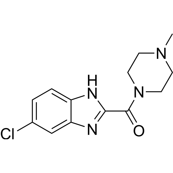 JNJ10191584图片