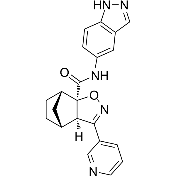 CYP11B1-IN-2图片
