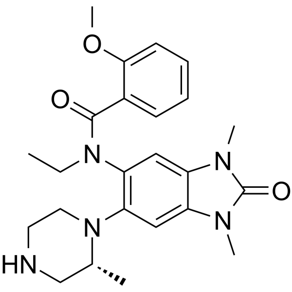 GSK9311图片