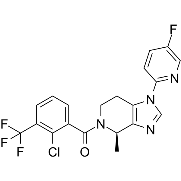 JNJ-54166060图片