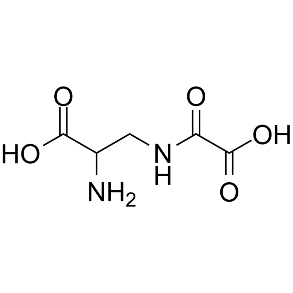 (Rac)-Dencichine图片