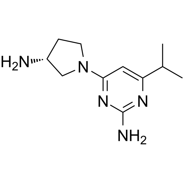JNJ-39758979图片