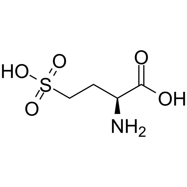 L-Homocysteic acid图片