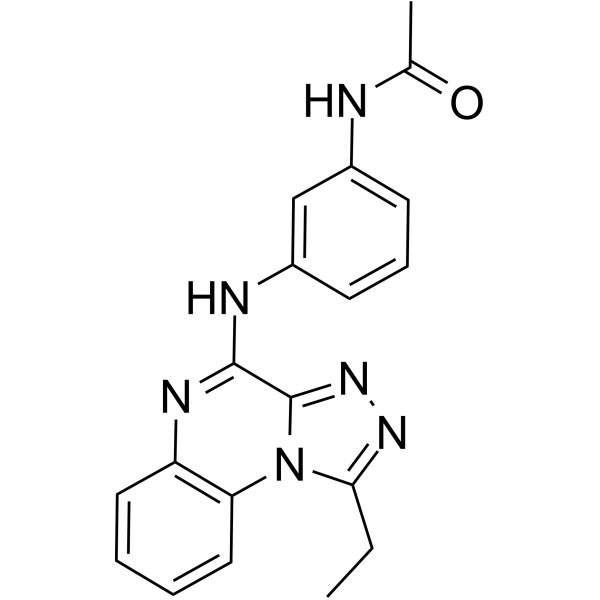PROTAC BRD9-binding moiety 5图片