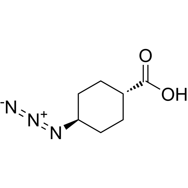 N3-1,4-trans-CHC-OH图片