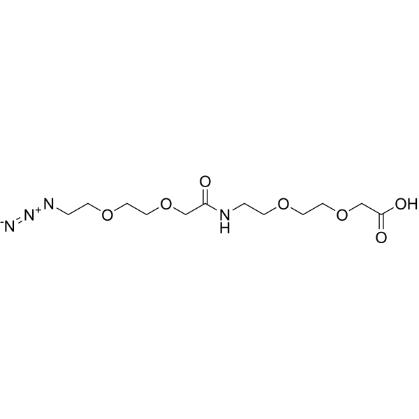 N3-O2Oc-O2Oc-OH图片