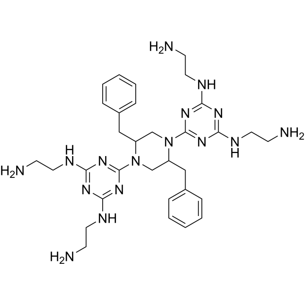 Antimicrobial agent-5图片