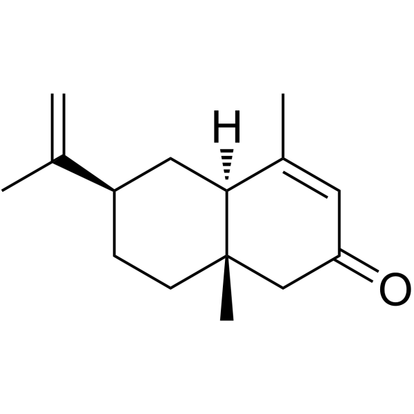 Eudesmane K图片