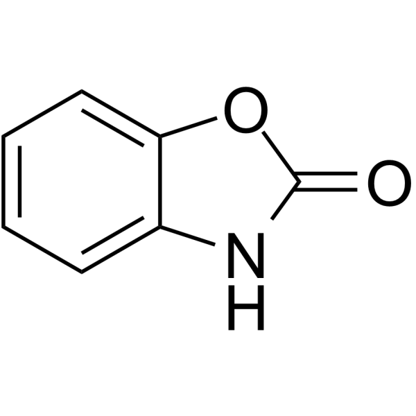 2-Benzoxazolinone图片