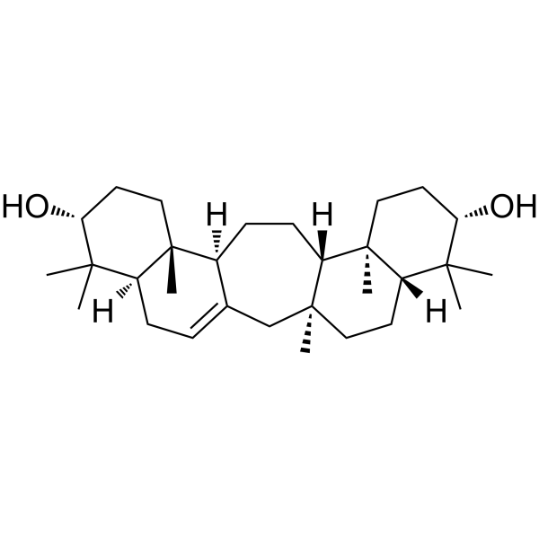 21-epi-Serratenediol图片