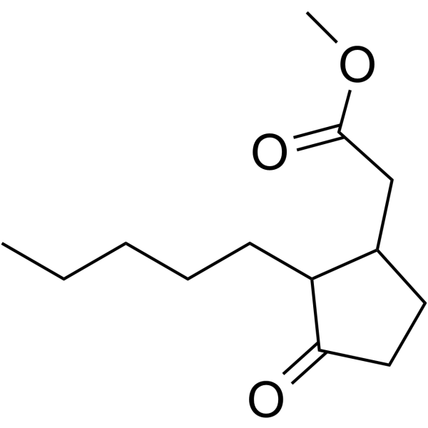 Methyl Dihydrojasmonate图片