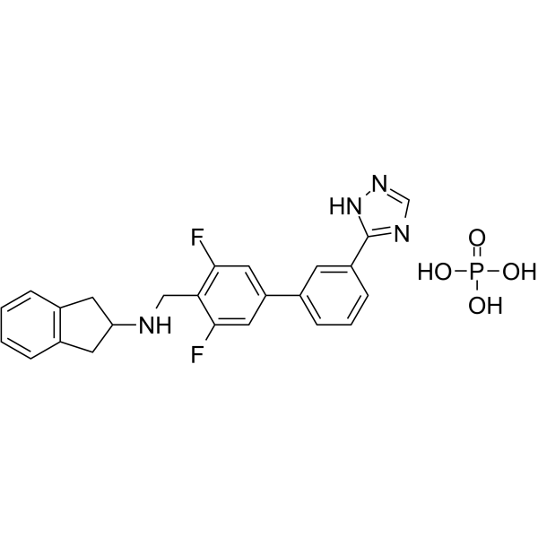 GSK1521498图片