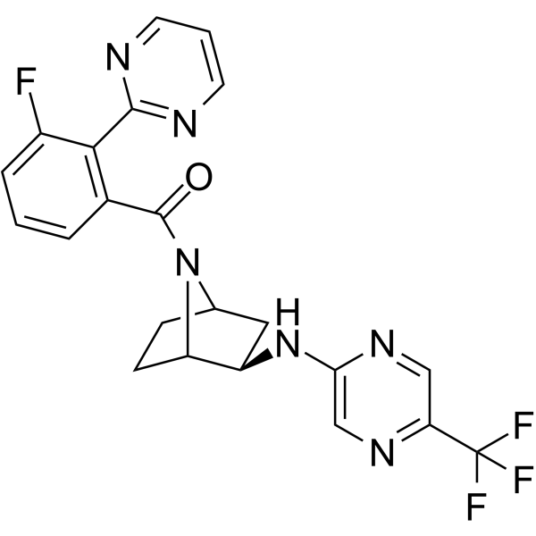 JNJ-54717793图片