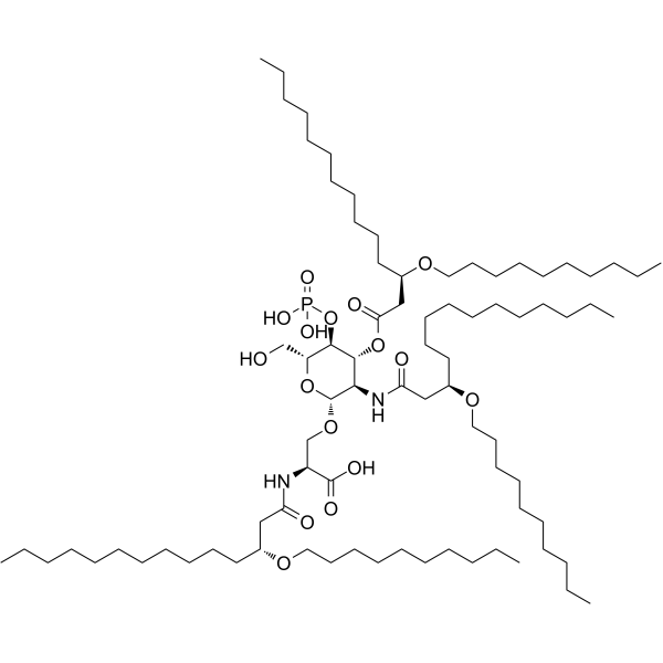 GSK1795091图片