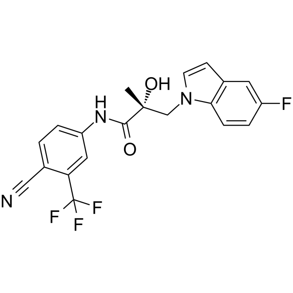 (R)-UT-155图片