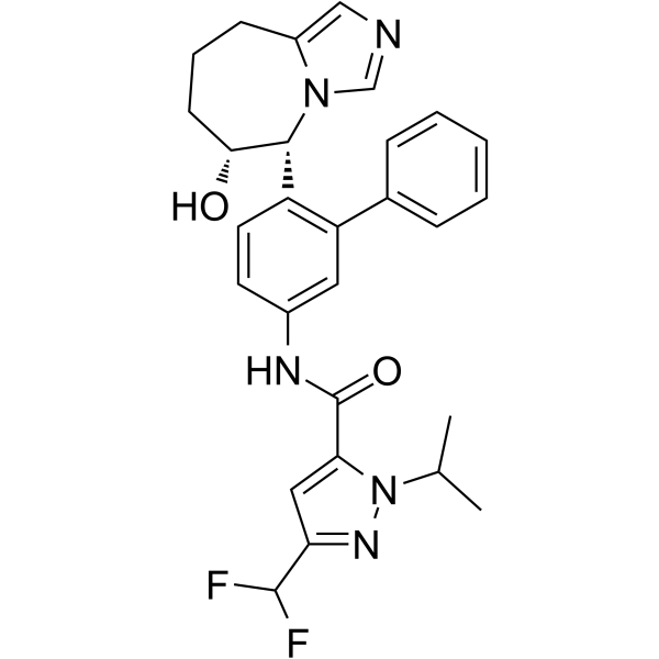(R)-CSN5i-3图片
