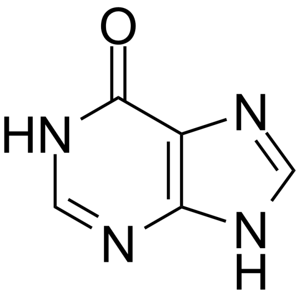 Hypoxanthine图片