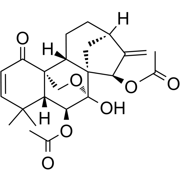 Odonicin图片