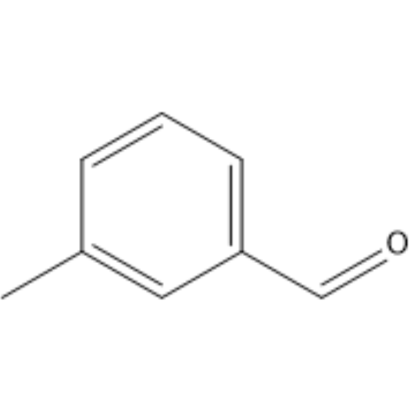 m-Tolualdehyde图片