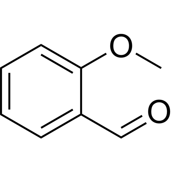 2-Methoxybenzaldehyde图片